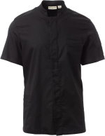 
SUPREME SS schwarz